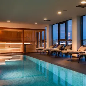 Sana Hotel