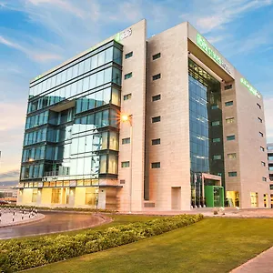 Ibis Styles Jumeira Otel Dubai