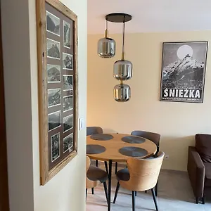 And Chill Polska