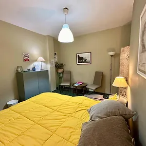  Apartamento Royal Centro De España