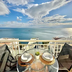  Apartamento Marina 7 España