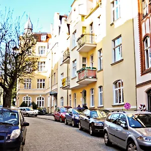 Red Czyżewskiego Polska