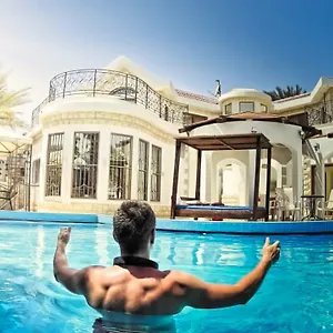 https://c-vision.eilathotels.net
