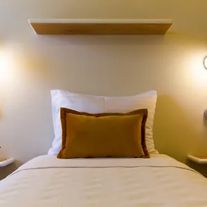 Gümüşlük Otel Bodrum